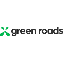 Shop Green Roads