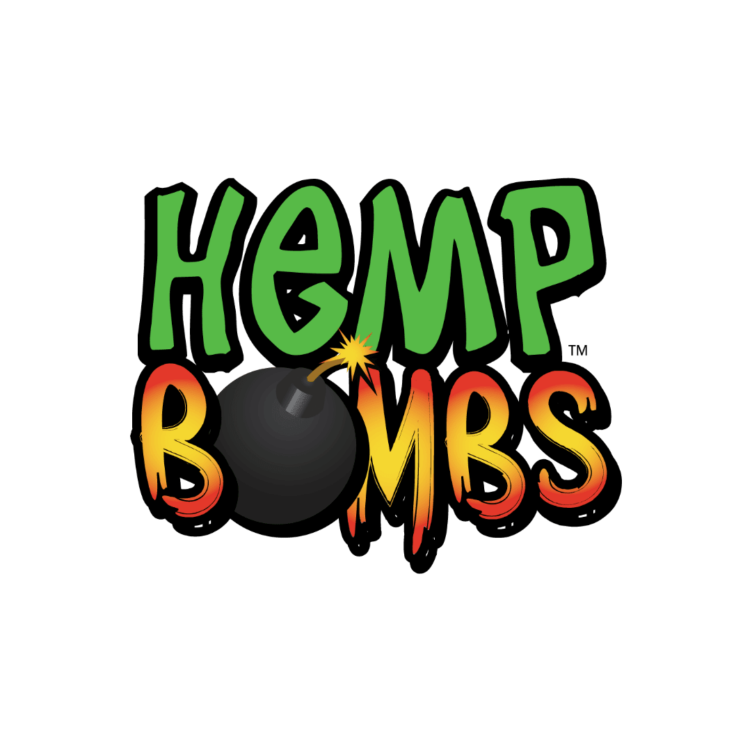 Hemp Bombs promos and coupon codes