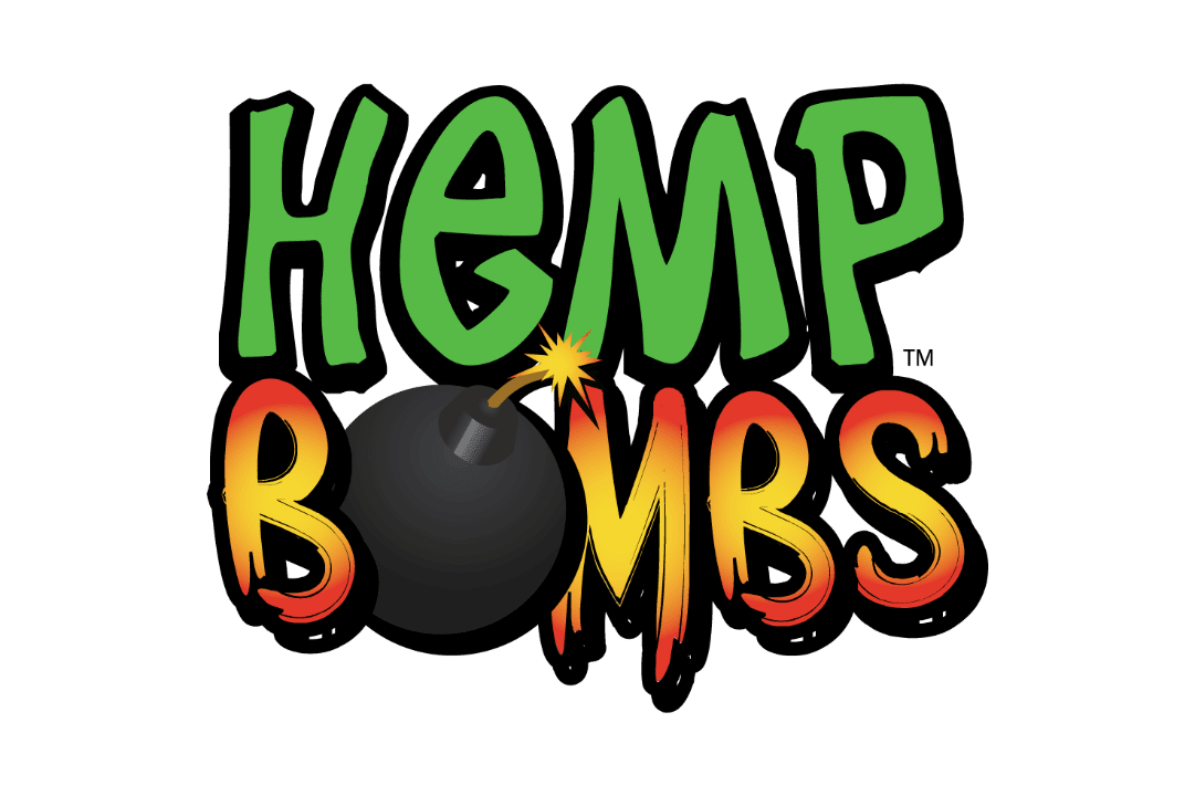 Shop Hemp Bombs