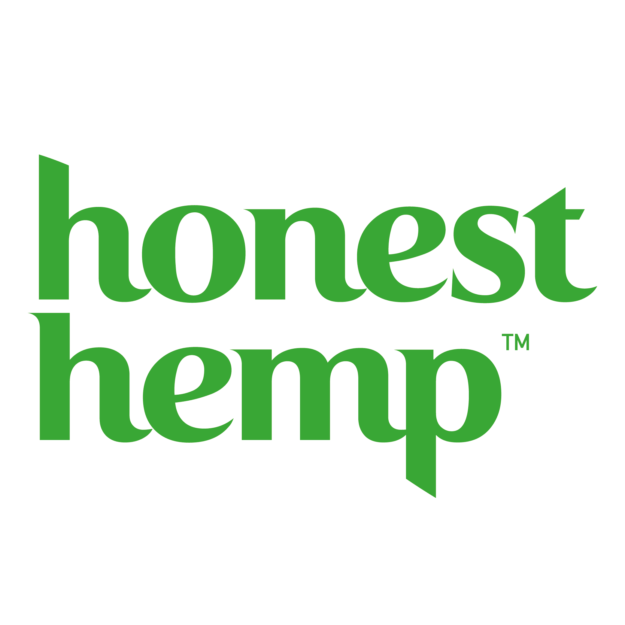 Shop HonestHemp