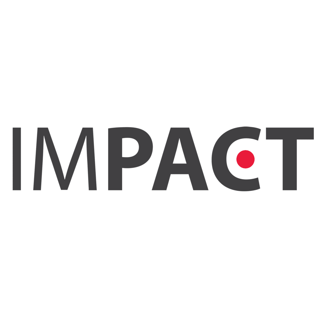 Impact Sports UK promos and coupon codes