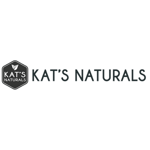 Shop Kat's Naturals