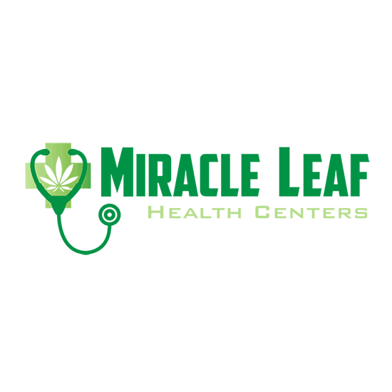 Shop Miracle Leaf