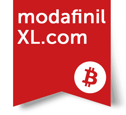 Shop ModafinilXL