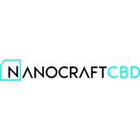 NanoCraftCBD promos and coupon codes