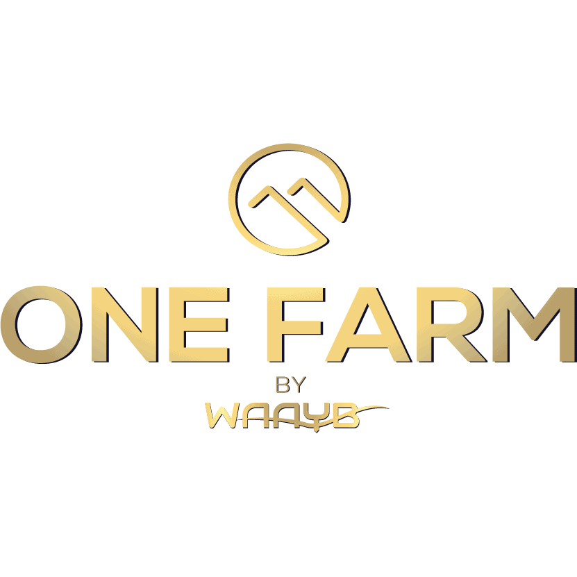 Shop One Farm