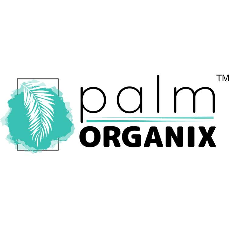 Shop Palm Organix
