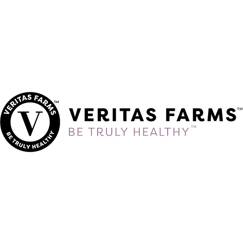 Veritas Farms promos and coupon codes