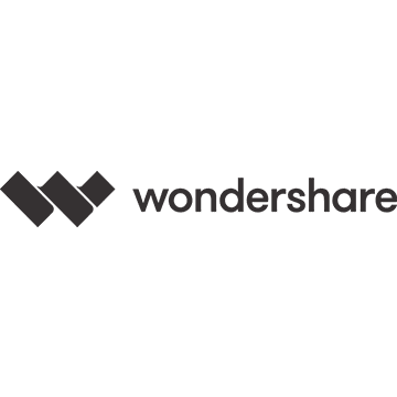 Shop Wondershare France