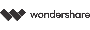 Shop Wondershare