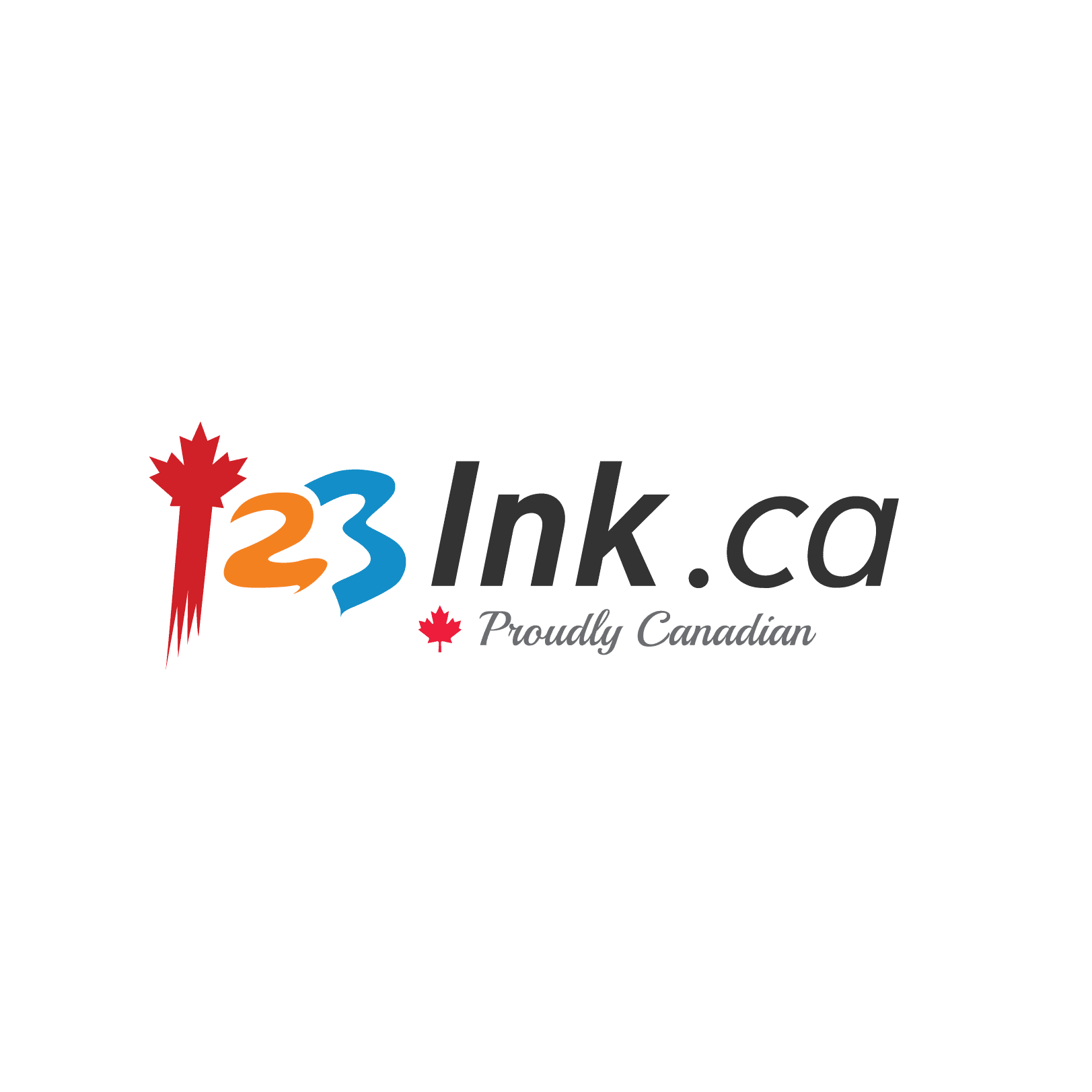 123ink.ca promos and coupon codes