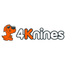 4knines Coupons
