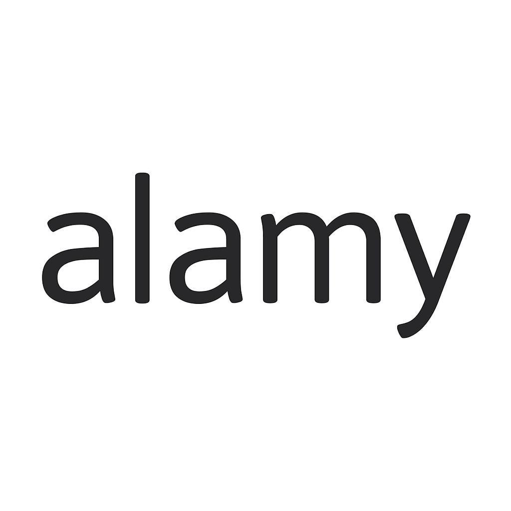 Shop Alamy