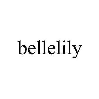 BelleLily Coupons