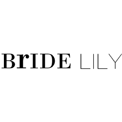 Shop Bridelily