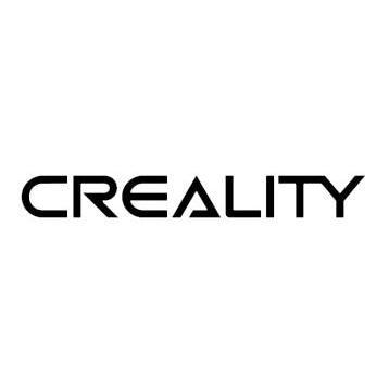 Creality3D Shop promos and coupon codes