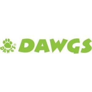 DAWGS USA promos and coupon codes