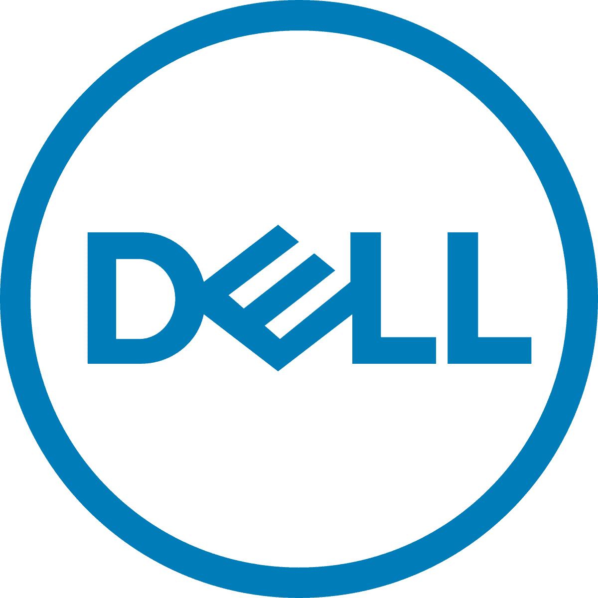 Dell India