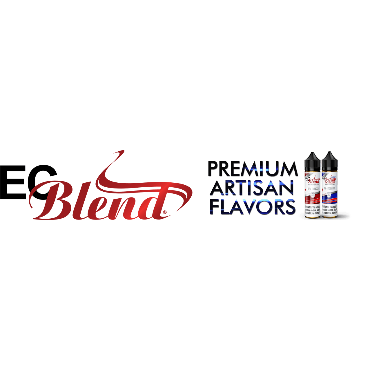 ECBlend promos and coupon codes