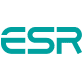 ESRGear promos and coupon codes