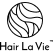 Shop Hair La Vie