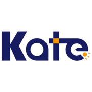 Kate Backdrop promos and coupon codes