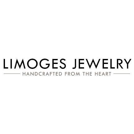 Shop Limoges Jewelry