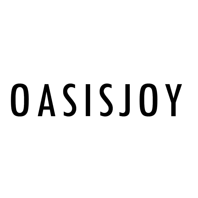Shop Oasisjoy