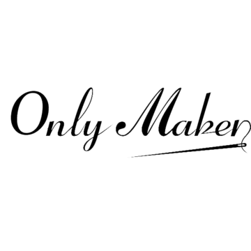 Onlymaker promos and coupon codes