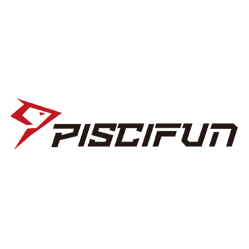 Piscifun promos and coupon codes
