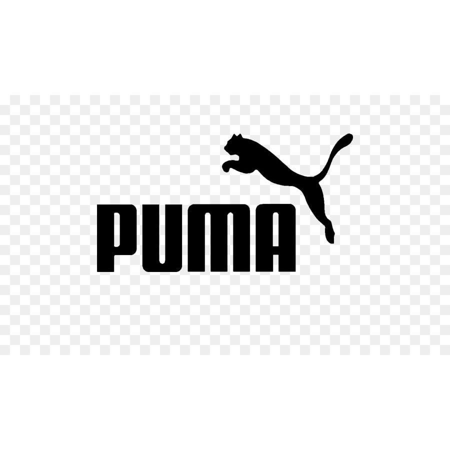 Puma promos and coupon codes