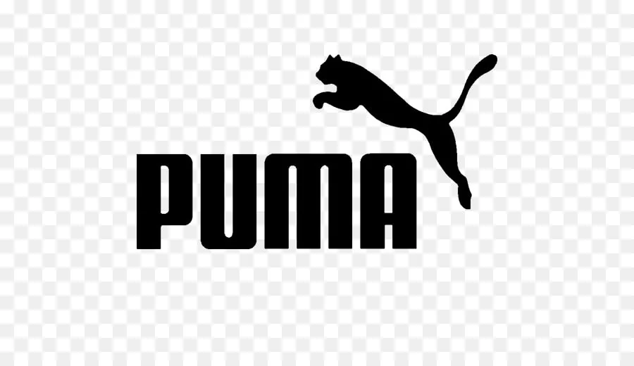 Shop Puma