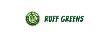 Shop Ruff Greens