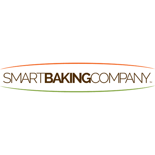Shop Smart Baking Company