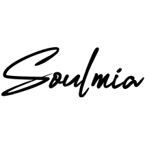 Shop Soulmia