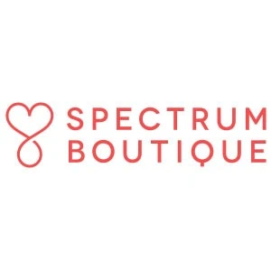 Shop Spectrum Boutique