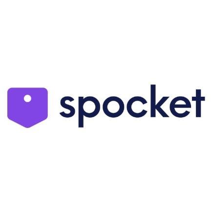 Spocket promos and coupon codes