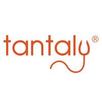 Shop Tantaly