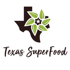Shop Texas Superfood