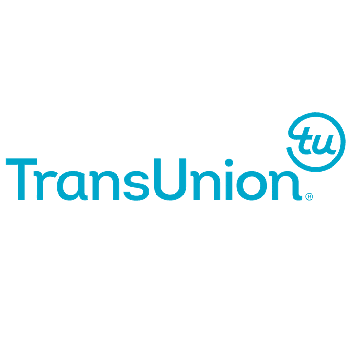 TransUnion promos and coupon codes