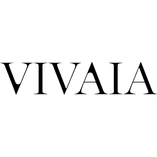 Vivaia promos and coupon codes