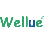 Wellue promos and coupon codes