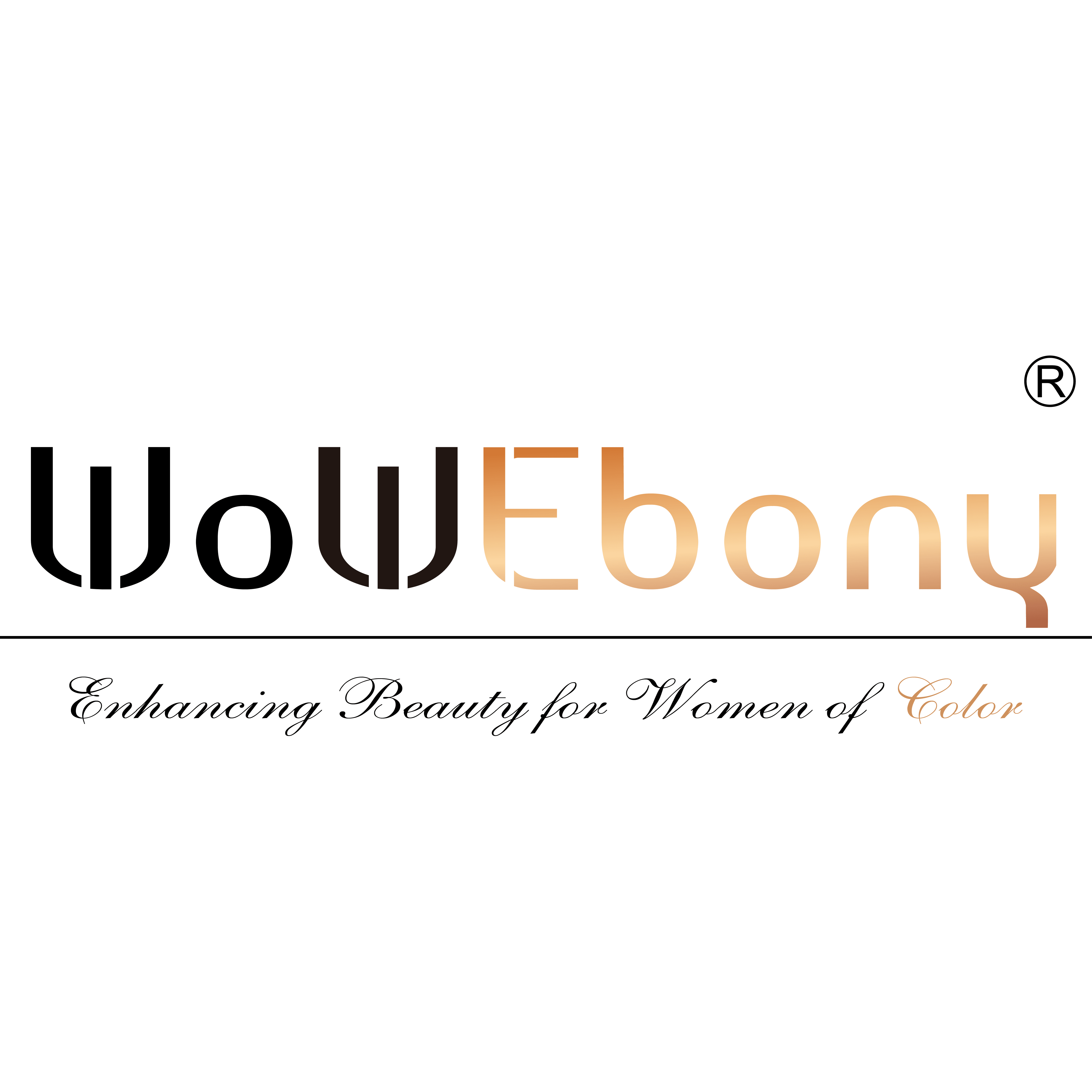WowEbony promos and coupon codes