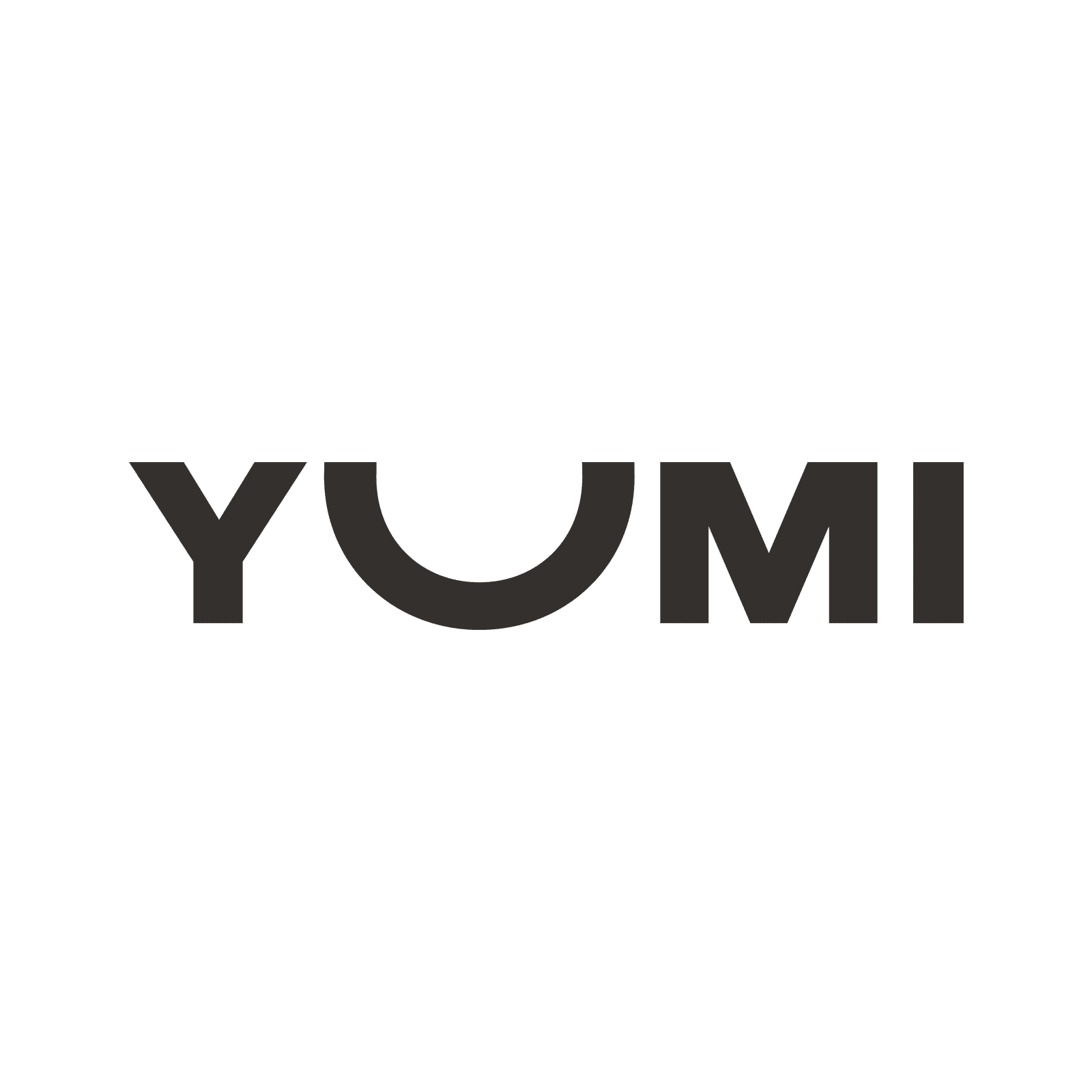 Shop Yumi