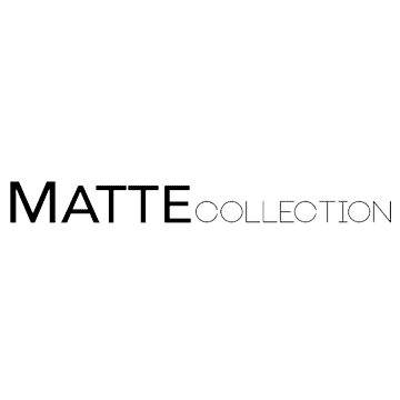 Matte Collection promos and coupon codes