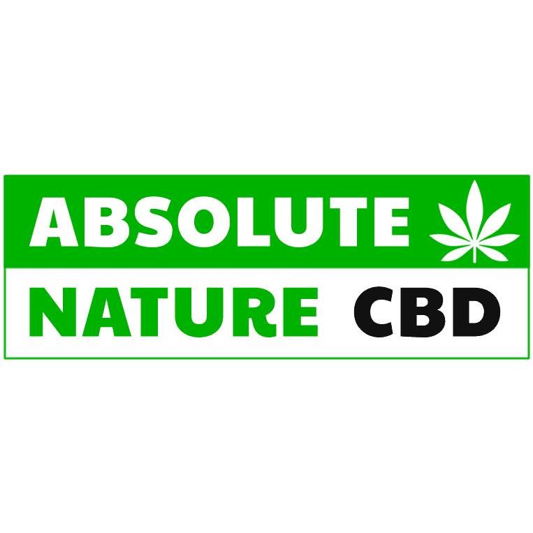 Shop Absolute Nature CBD