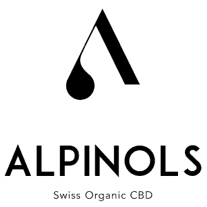 Shop Alpinols