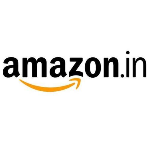 Amazon.in promos and coupon codes