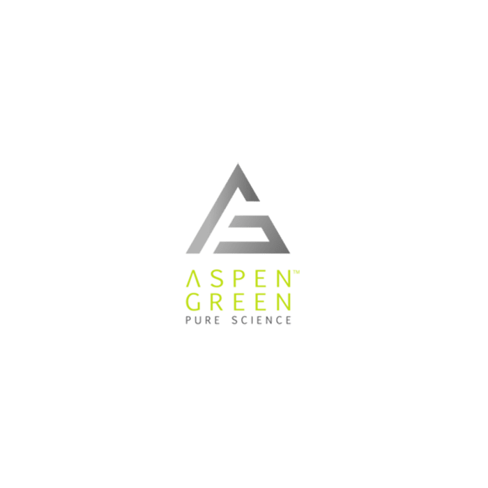 Aspen Green promos and coupon codes