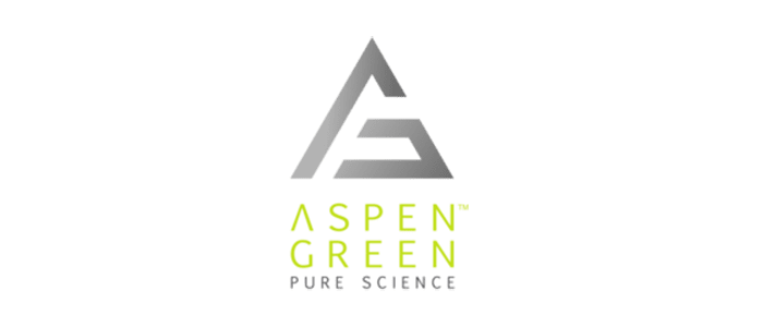 Shop Aspen Green